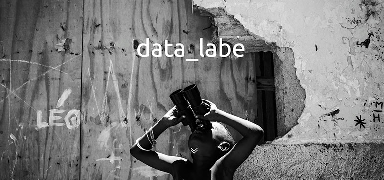 data_labe